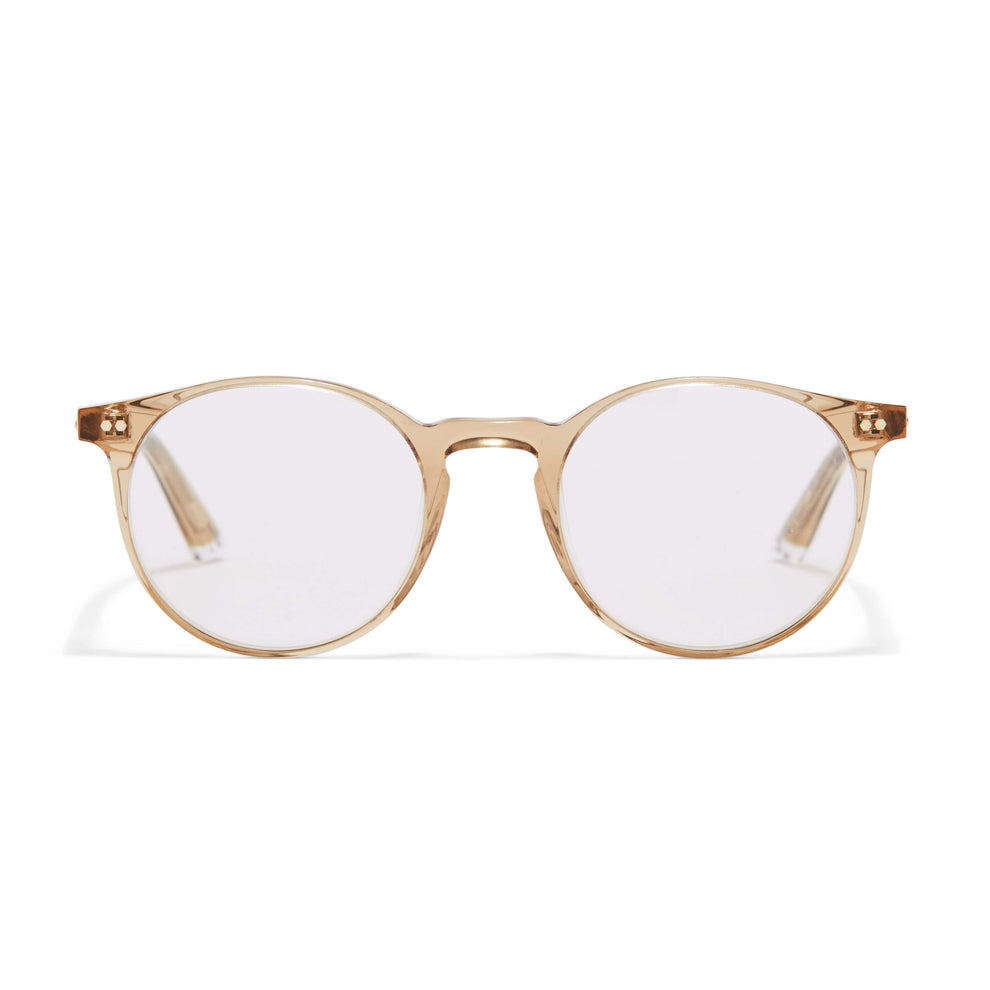 TAYLOR MORRIS MOD. SW17 48C1