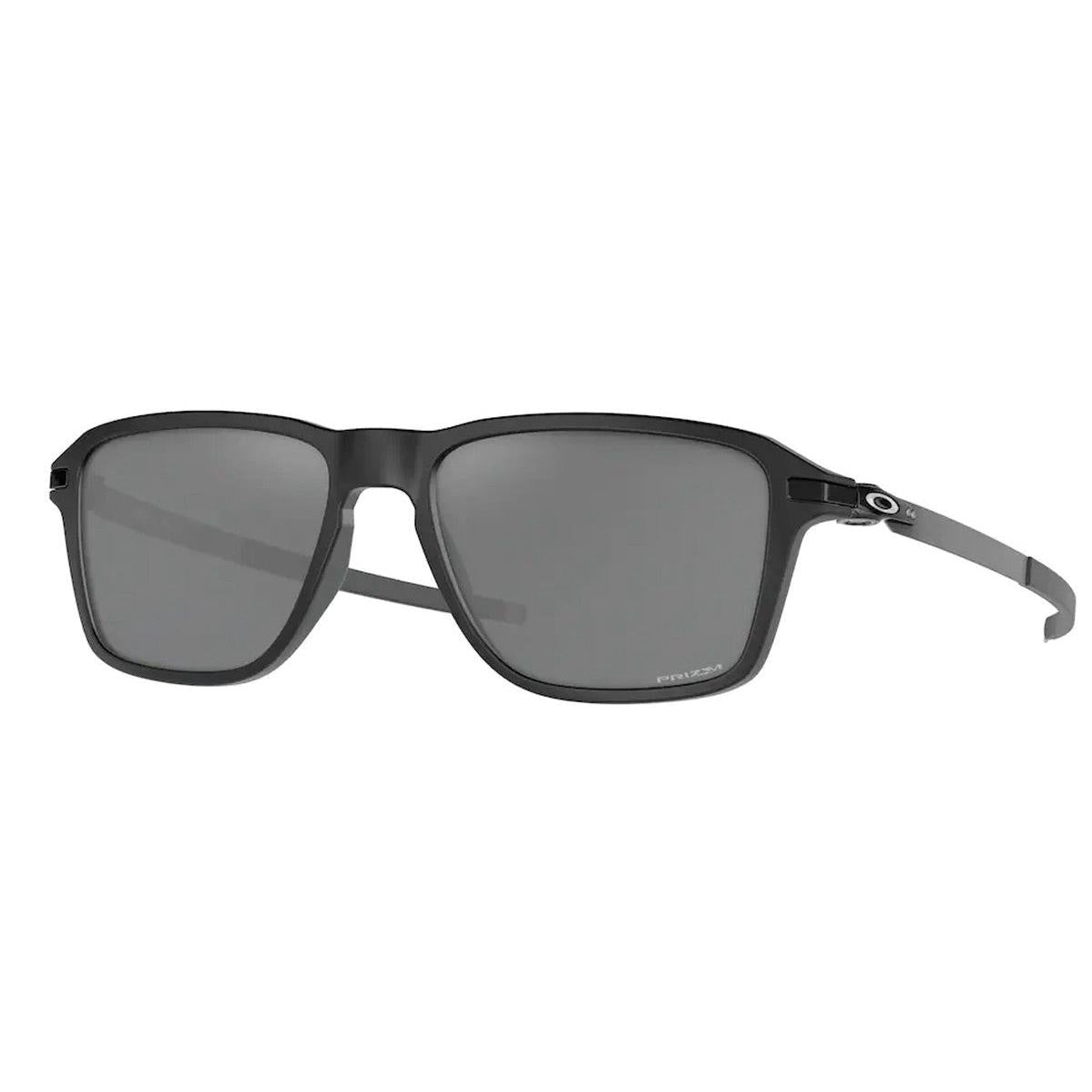 Men's Oakley Wheelhouse Sunglasses