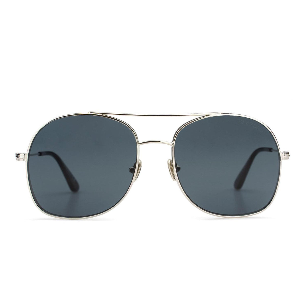 Men's Tom Ford Sunglasses FT0758D 16A