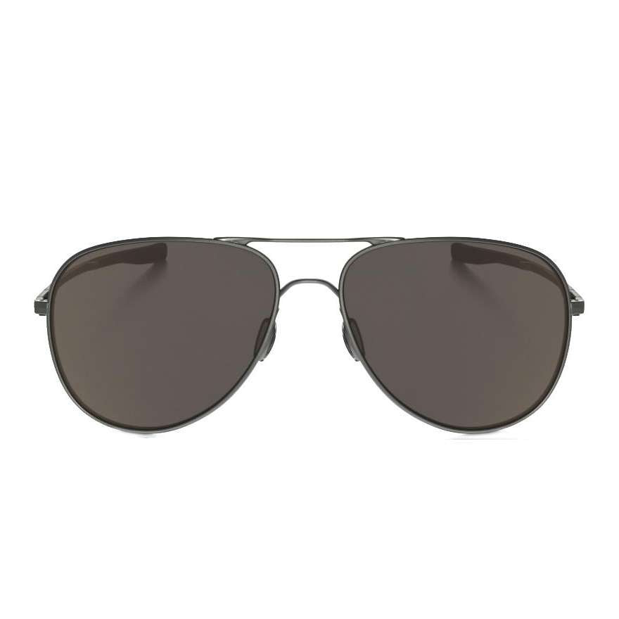 Unisex Oakley Sunglasses OO4119 0160