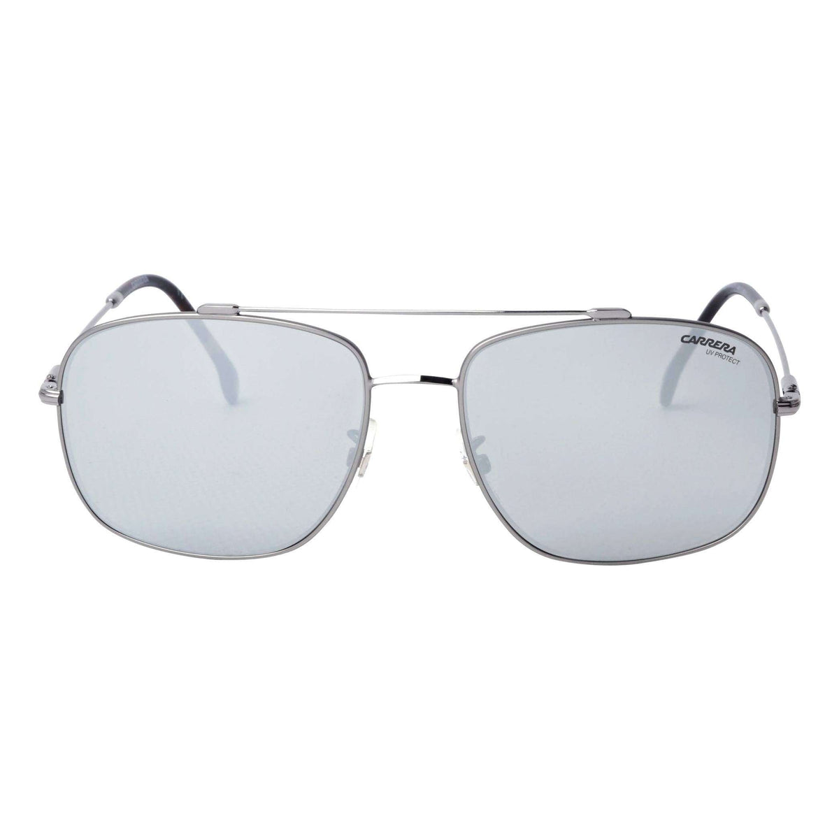 CARRERA MOD. CARRERA 181_F