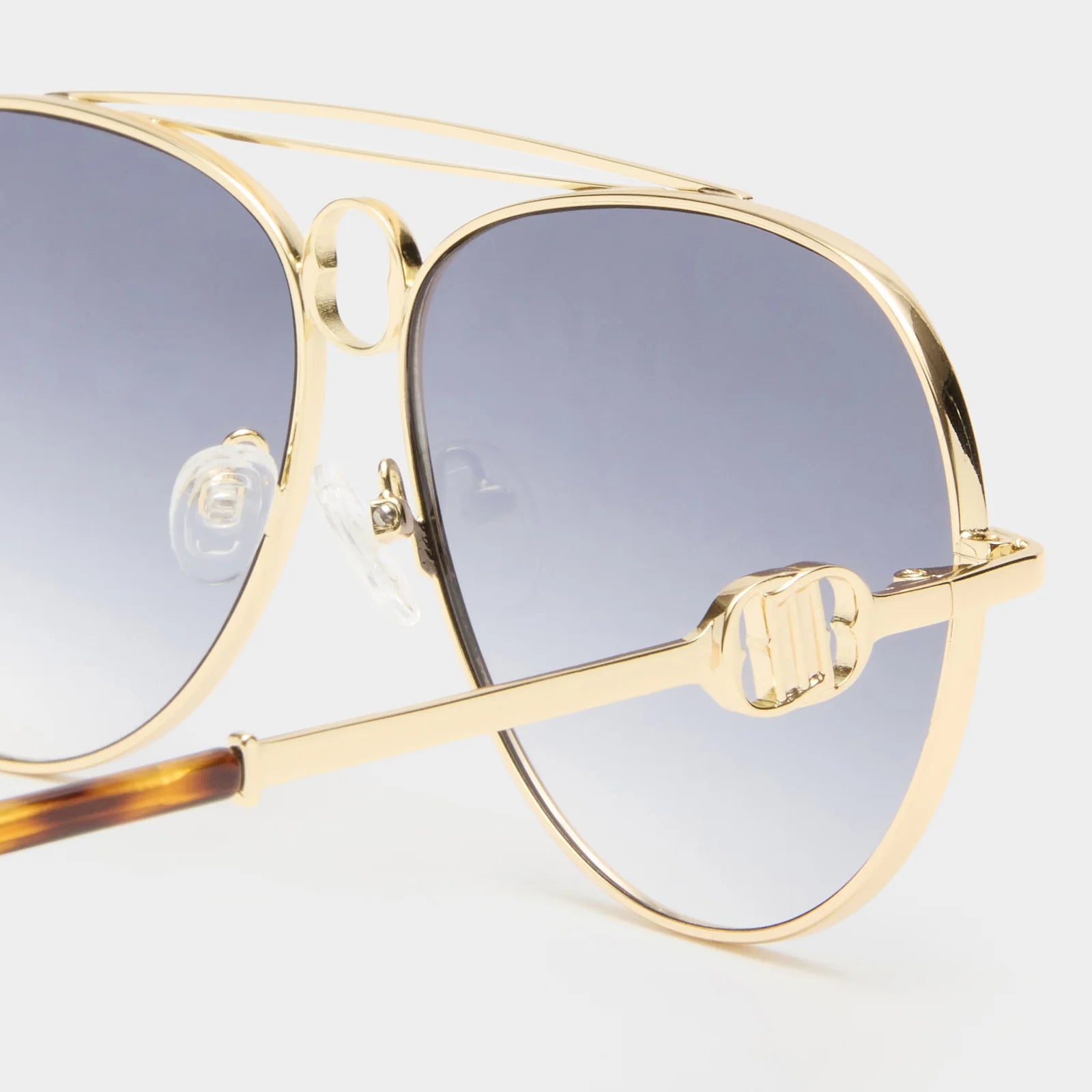 Le Specs ABRACADABRA LSU2552153 Le Specs ABRACADABRA LSU2552153