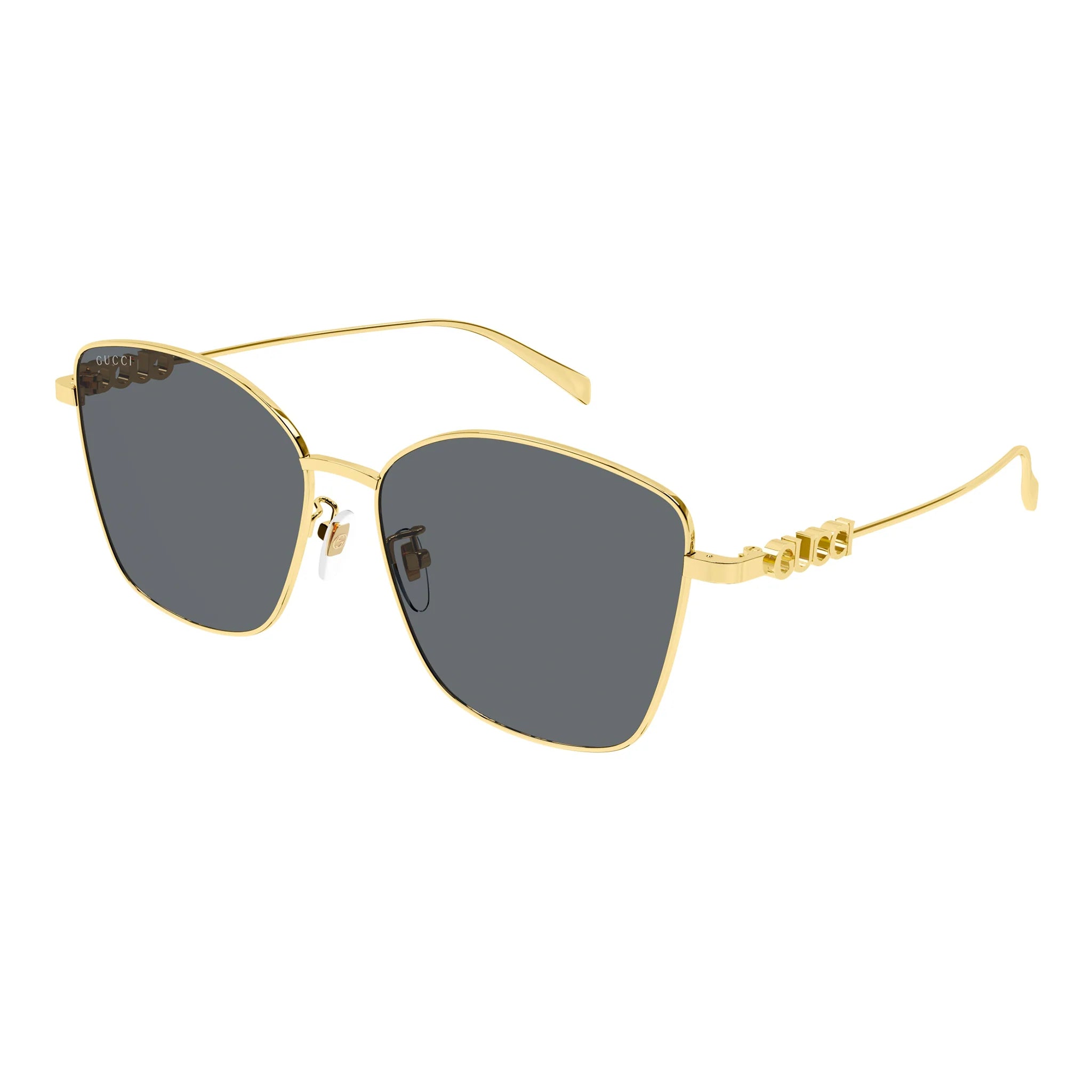 Gucci GG1805SA 001 Gucci GG1805SA 001