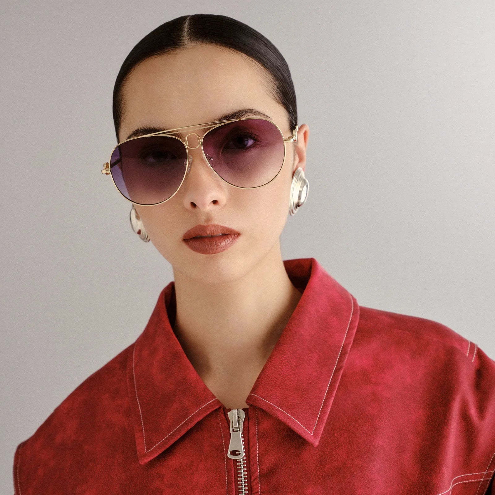 Le Specs ABRACADABRA LSU2552153 Le Specs ABRACADABRA LSU2552153