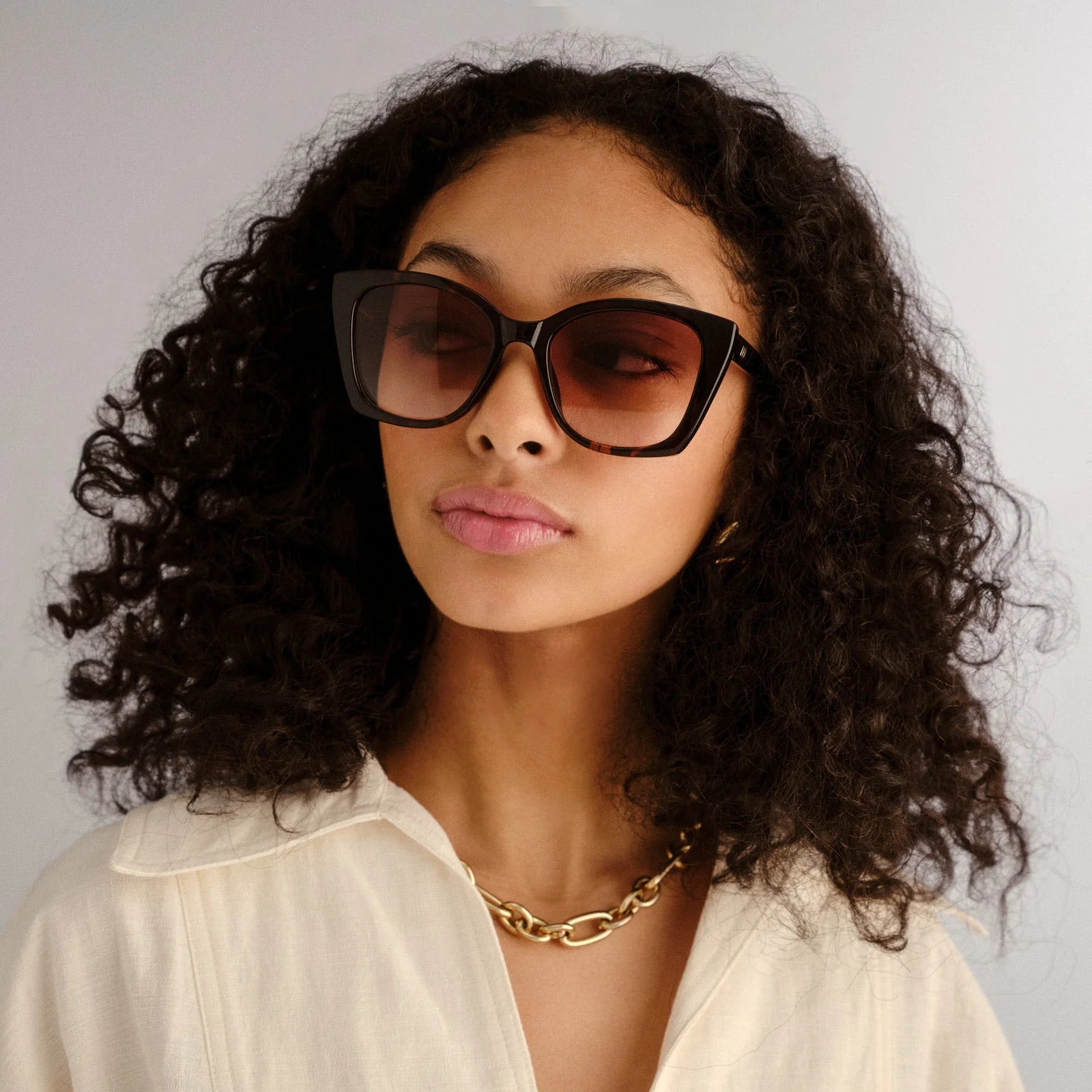 Le Specs Incantation Tort Le Specs Incantation Tort