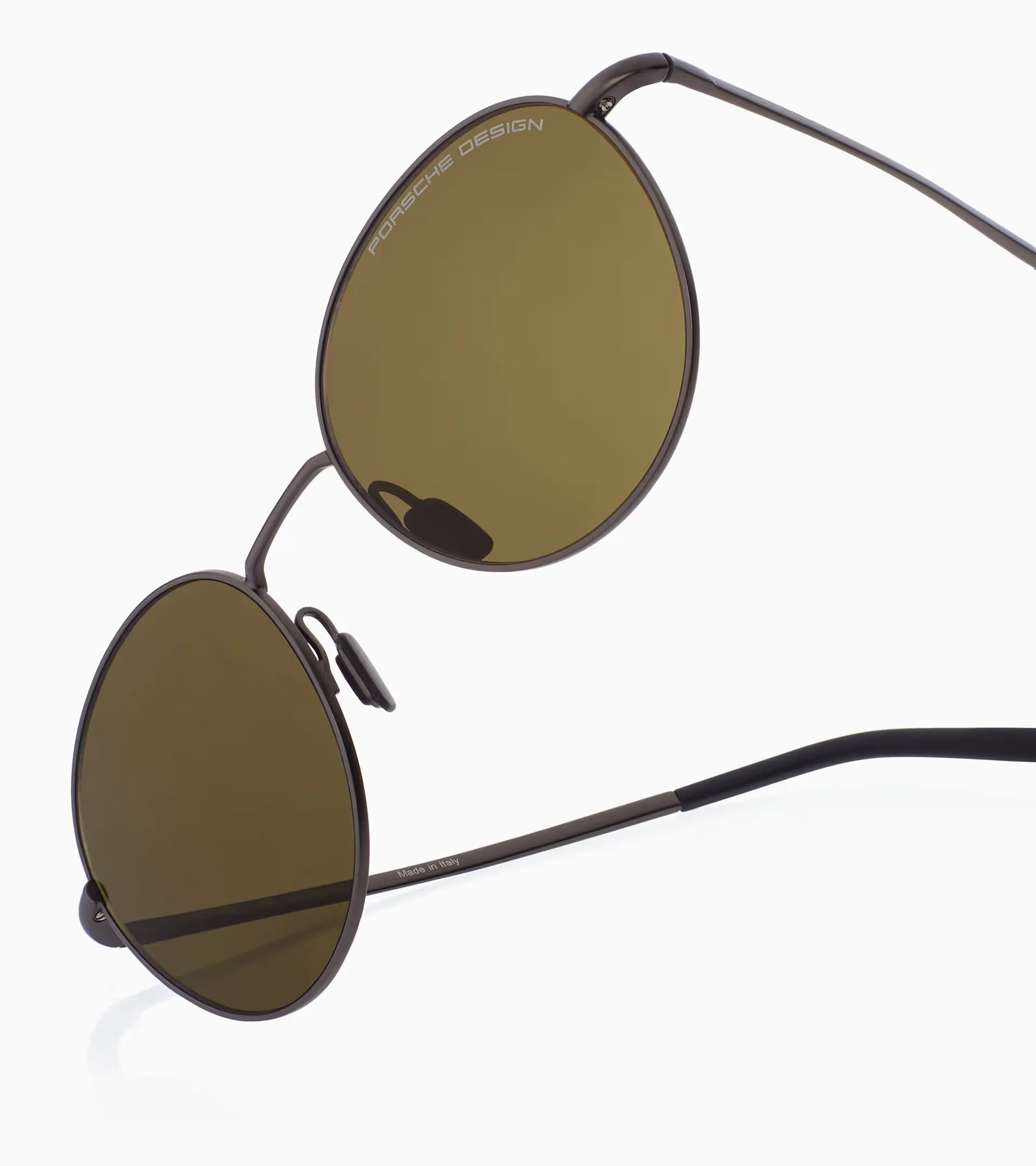 Porsche Design P8969 D 54 Porsche Design P8969 D 54