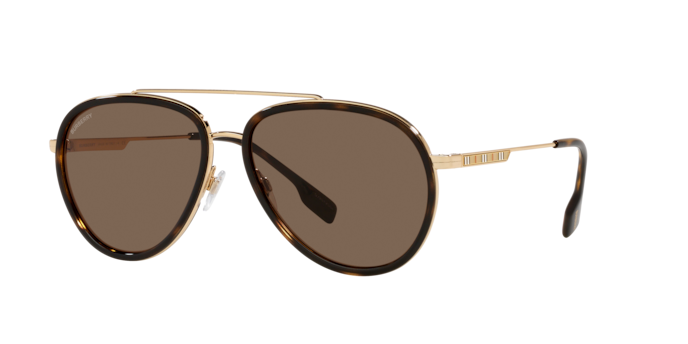 Burberry 0BE3125 59 101773 Burberry 0BE3125 59 101773