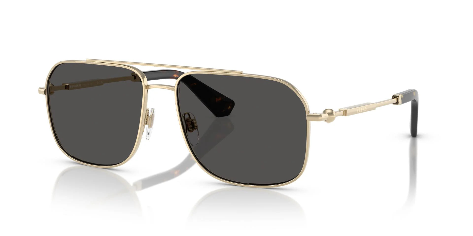 Burberry 0BE3159 59 110987 Burberry 0BE3159 59 110987