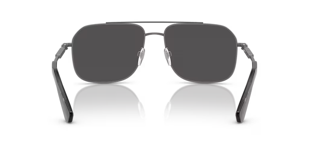Burberry B 3159 1316/87 - 59 Burberry B 3159 1316/87 - 59