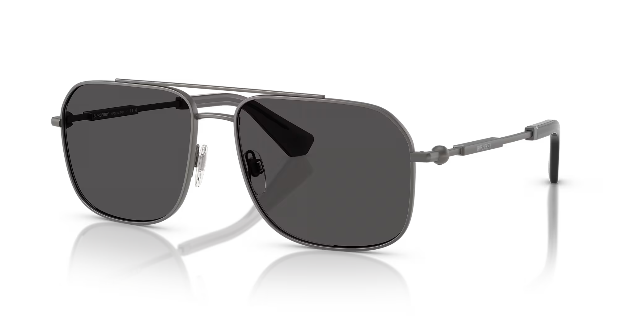 Burberry B 3159 1316/87 - 59 Burberry B 3159 1316/87 - 59