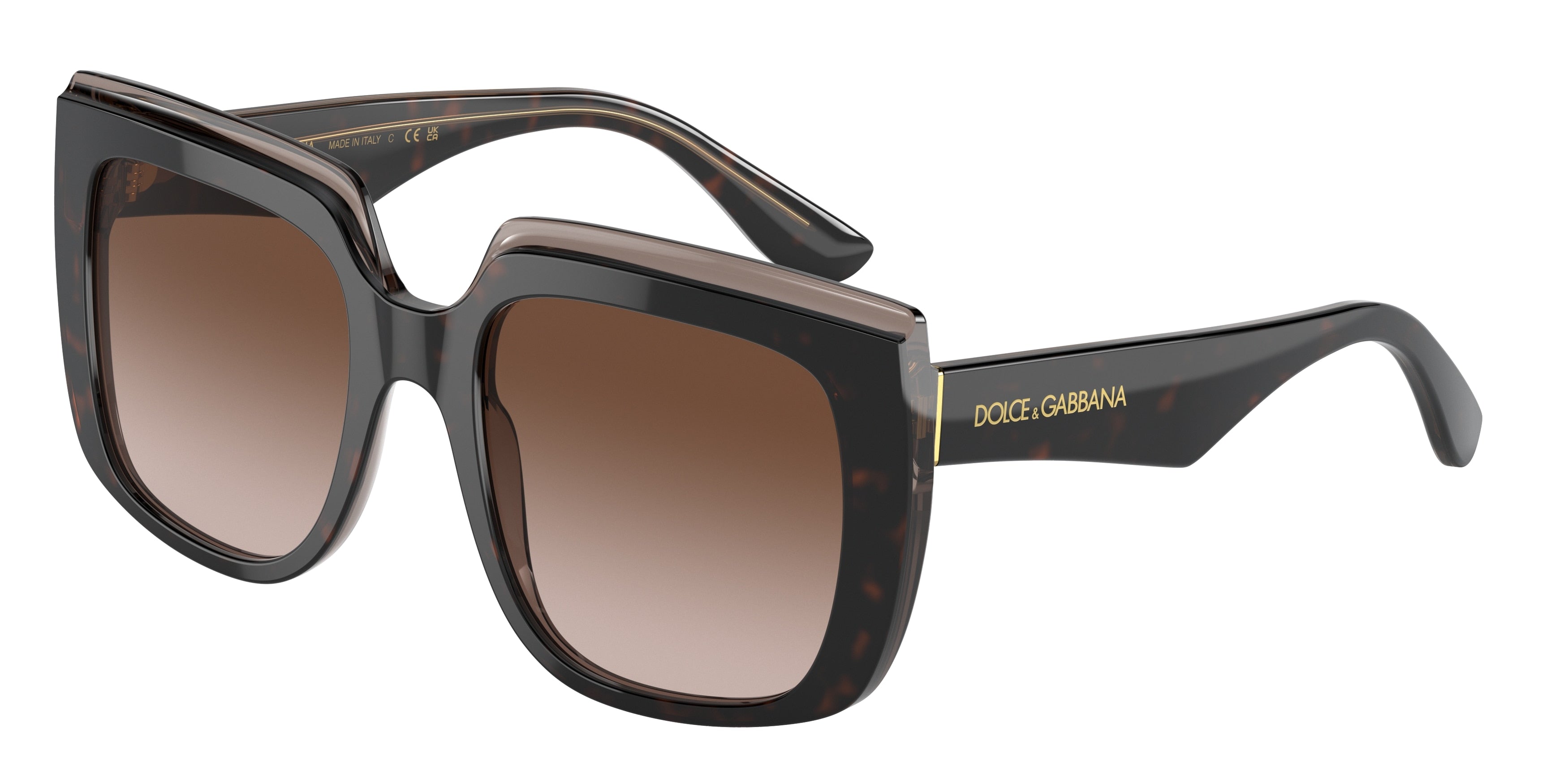 Dolce & Gabbana 0DG4414 54 502/13 Dolce & Gabbana 0DG4414 54 502/13