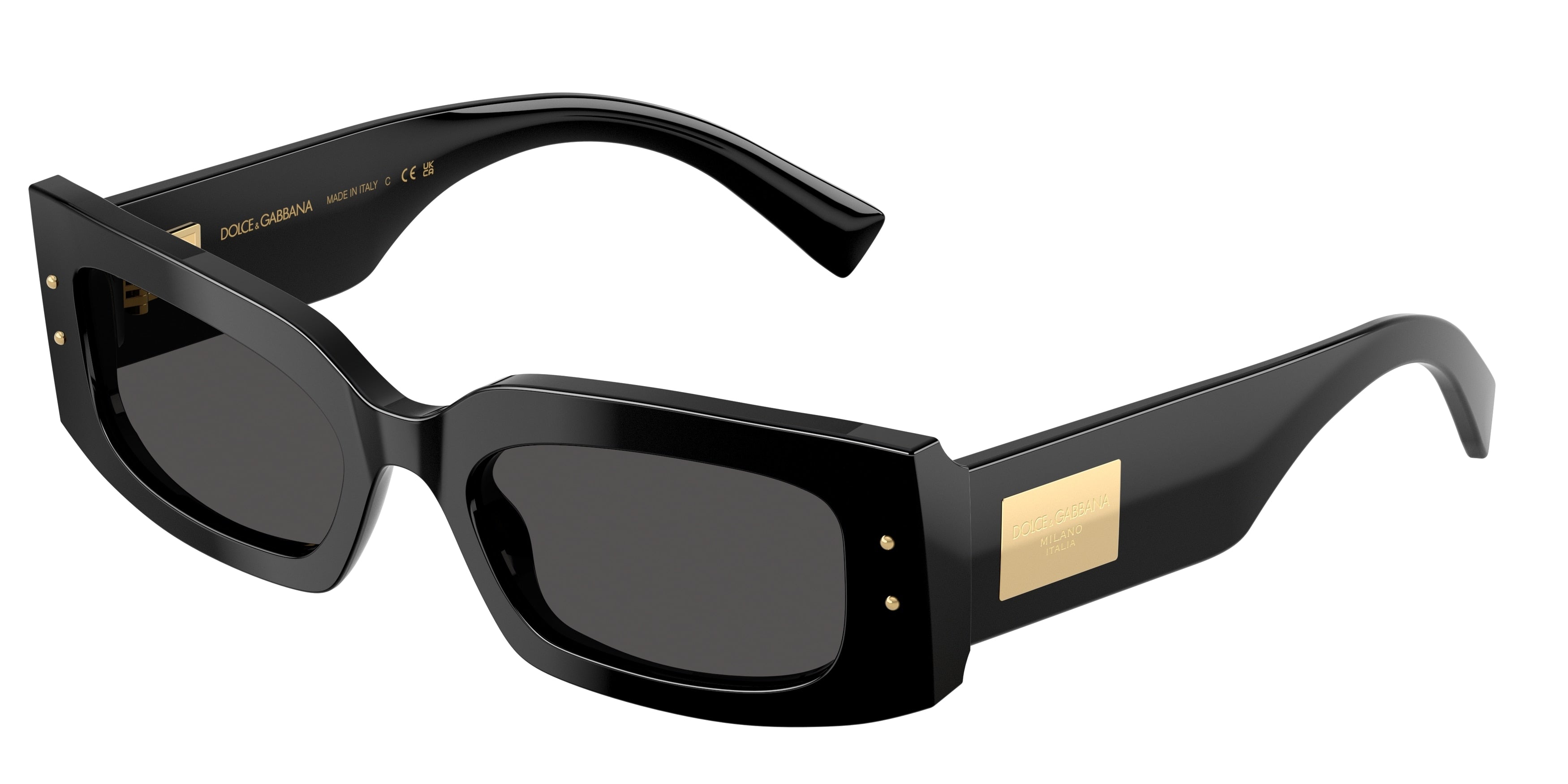 Dolce & Gabbana DG4479 55 501/87 Dolce & Gabbana DG4479 55 501/87