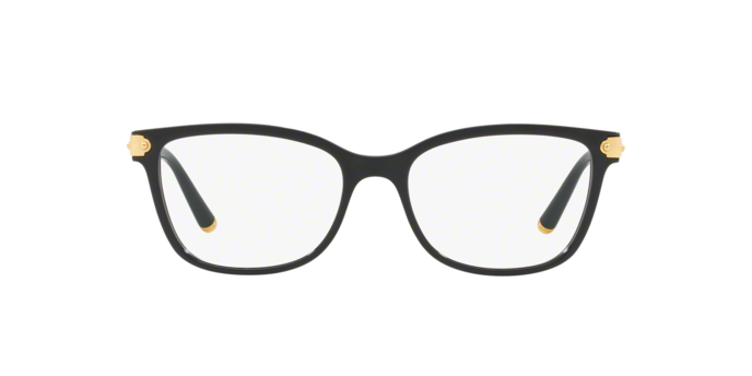 Dolce & Gabbana 0DG5036 53 501 Dolce & Gabbana 0DG5036 53 501