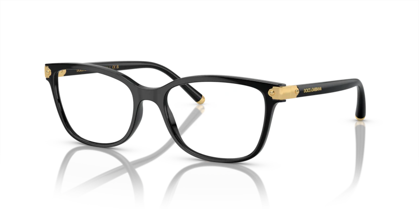 Dolce & Gabbana 0DG5036 53 501 Dolce & Gabbana 0DG5036 53 501