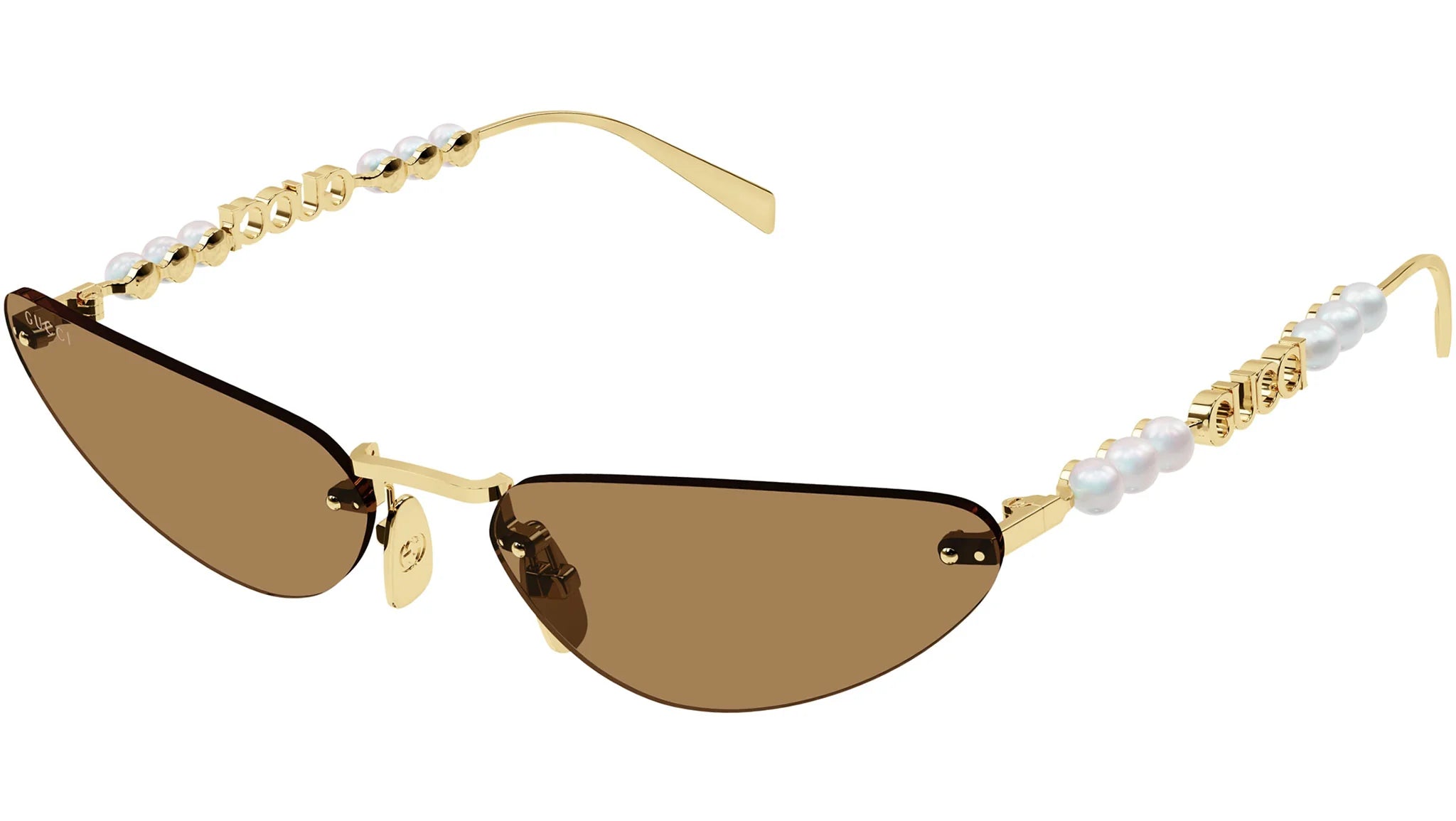 Gucci GG1920S 003 Gucci GG1920S 003