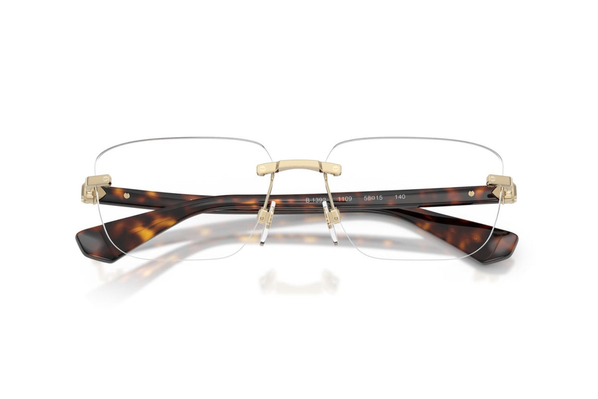 Burberry B 1392 1109 - 58 Burberry B 1392 1109 - 58
