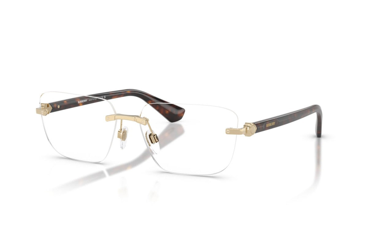 Burberry B 1392 1109 - 58 Burberry B 1392 1109 - 58