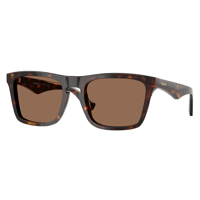 Burberry 0BE4434 57 300273 Burberry 0BE4434 57 300273