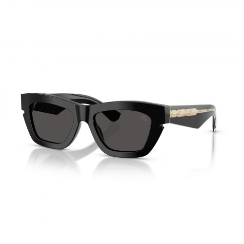 Burberry 0BE4454 52 300187 Burberry 0BE4454 52 300187