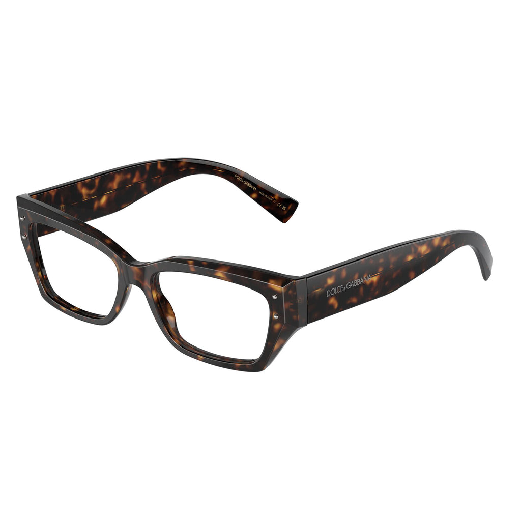Dolce & Gabbana 0DG3387 53 502 Dolce & Gabbana 0DG3387 53 502