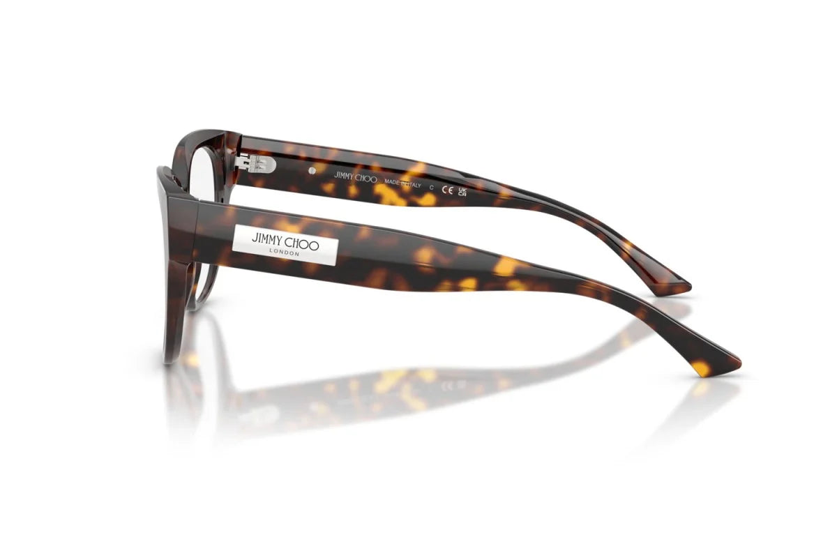 Jimmy Choo JC 3035 5002 53 Jimmy Choo JC 3035 5002 53