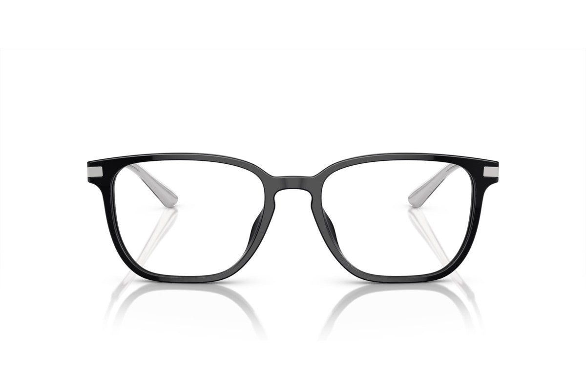 Prada PRA12-D 1AB-1O1 54 Prada PRA12-D 1AB-1O1 54