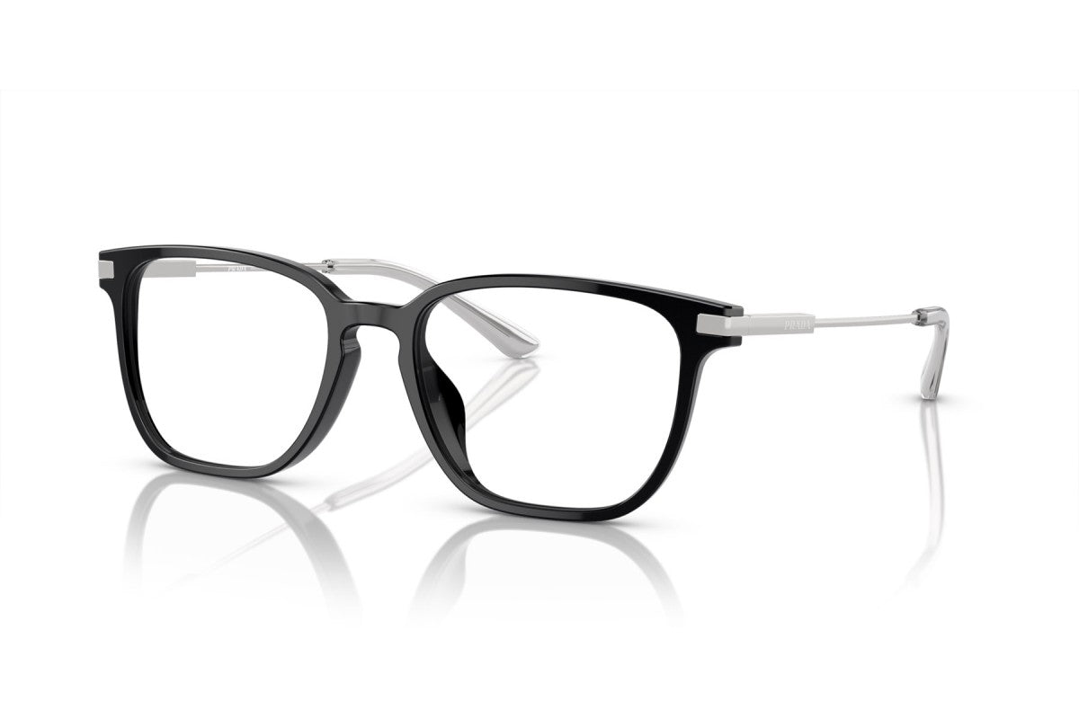 Prada PRA12-D 1AB-1O1 54 Prada PRA12-D 1AB-1O1 54