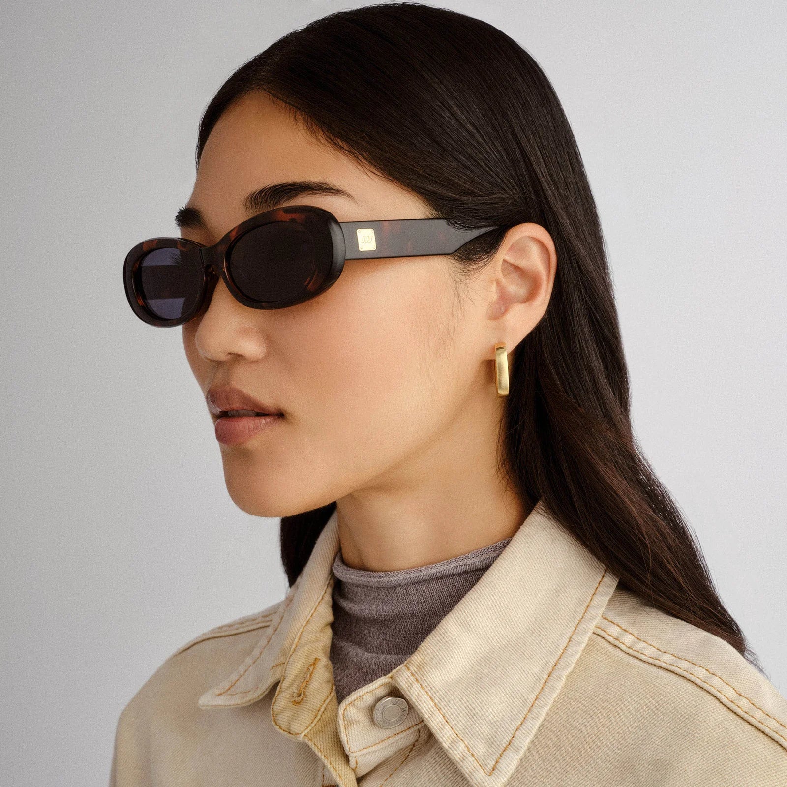 Le Specs LWF2552267 HEY YA! + | TORT Le Specs LWF2552267 HEY YA! + | TORT