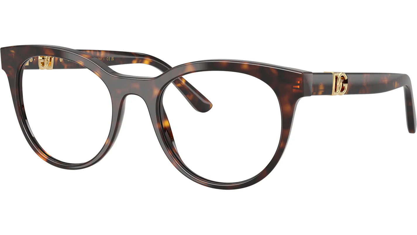 Dolce & Gabbana 0DG3399 502 50 Dolce & Gabbana 0DG3399 502 50