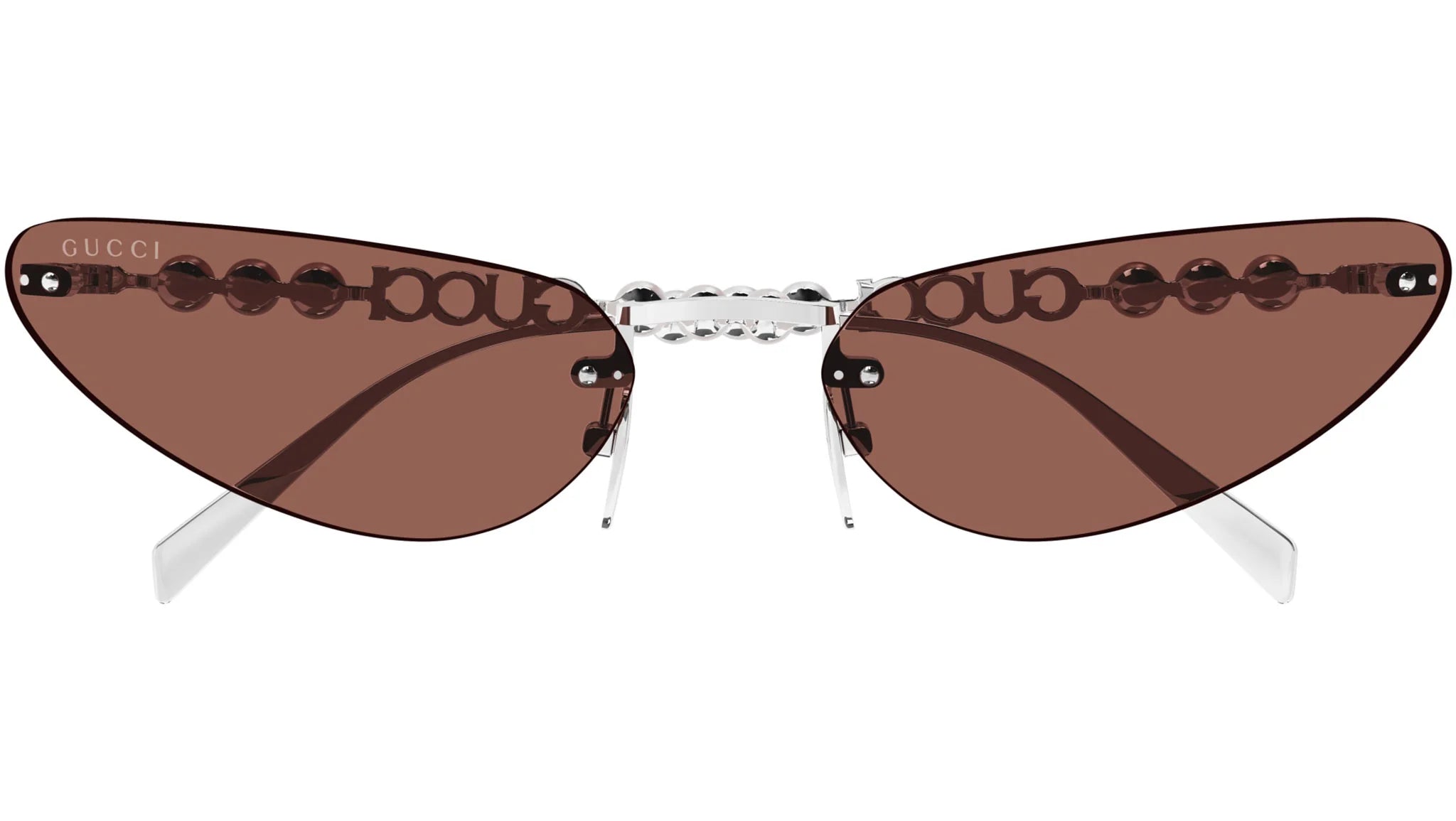 Gucci GG1920S 002 Gucci GG1920S 002