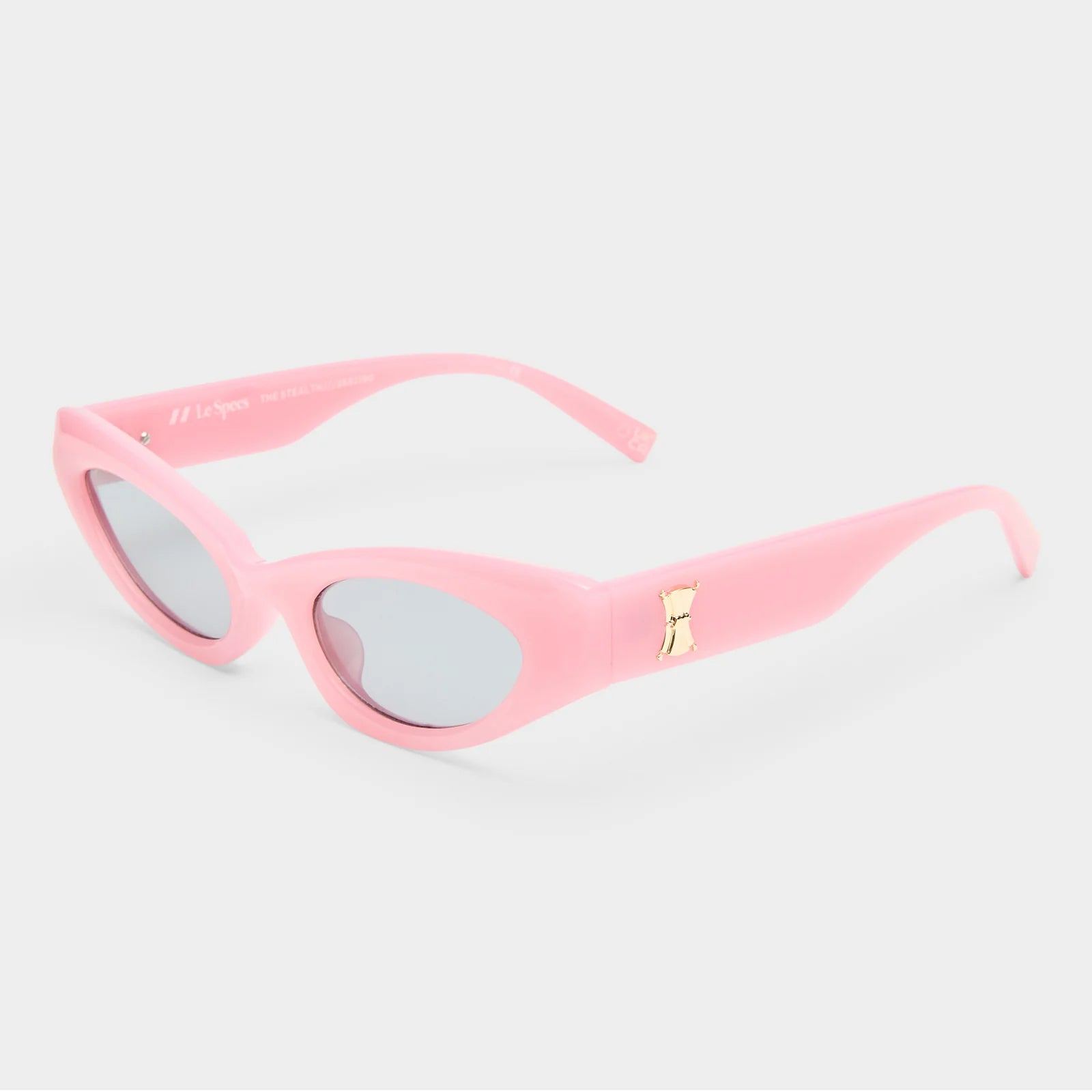 Le Specs The Stealth LSU2552190 Le Specs The Stealth LSU2552190