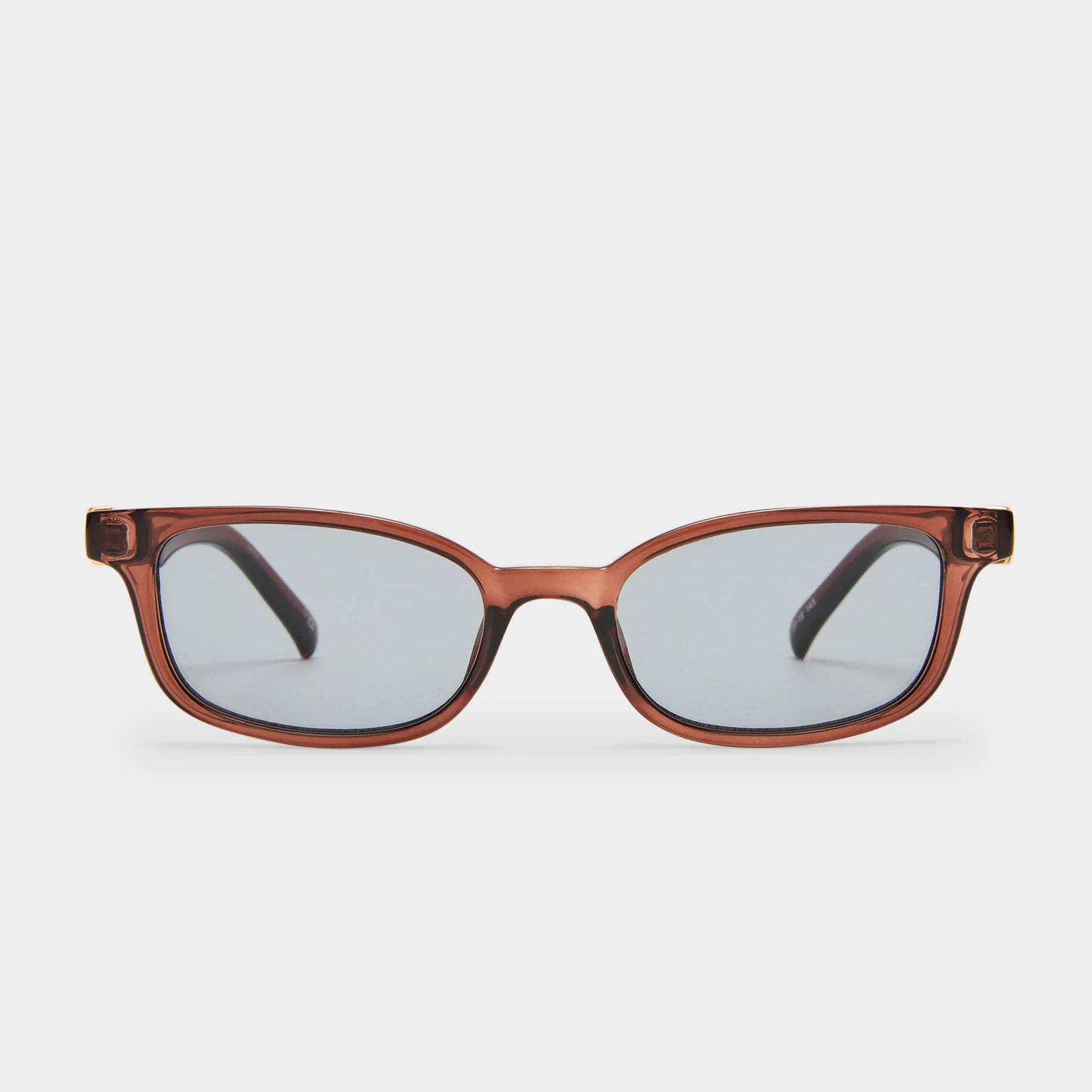 Le Specs Confidential - Coco Le Specs Confidential - Coco