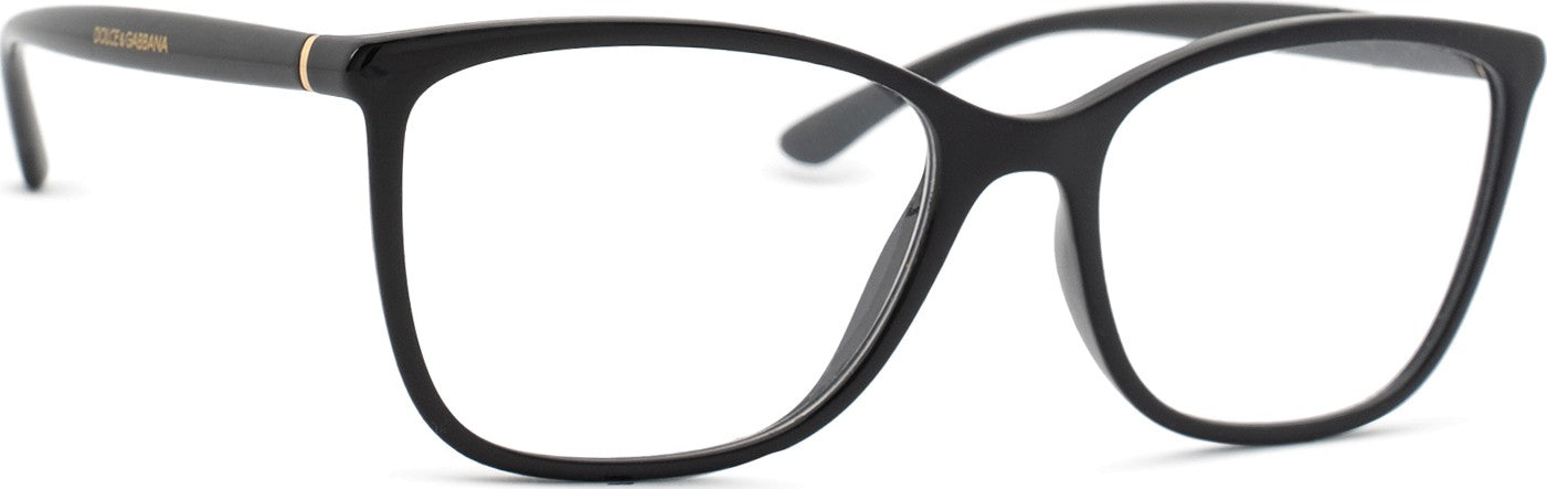 Dolce & Gabbana 0DG5026 54 501 Dolce & Gabbana 0DG5026 54 501