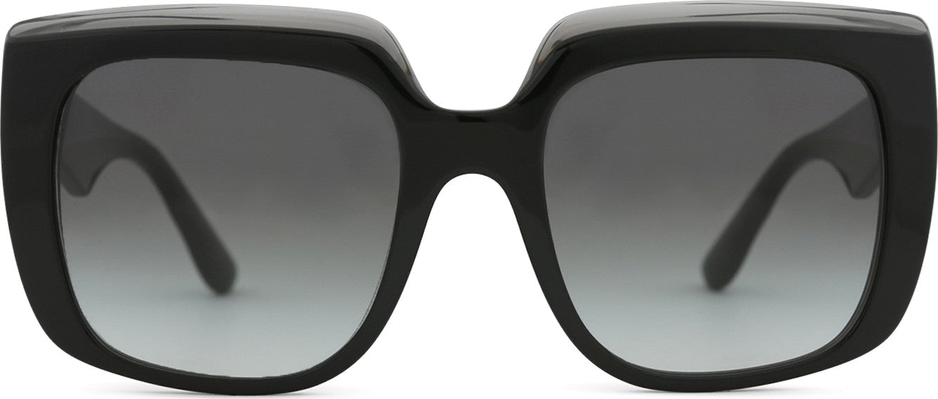 Dolce & Gabbana 0DG4414 54 501/8G Dolce & Gabbana 0DG4414 54 501/8G