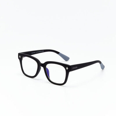 OKKIA - Giovanni Screen OK017BK-SP/ Black OKKIA - Giovanni Screen OK017BK-SP/ Black