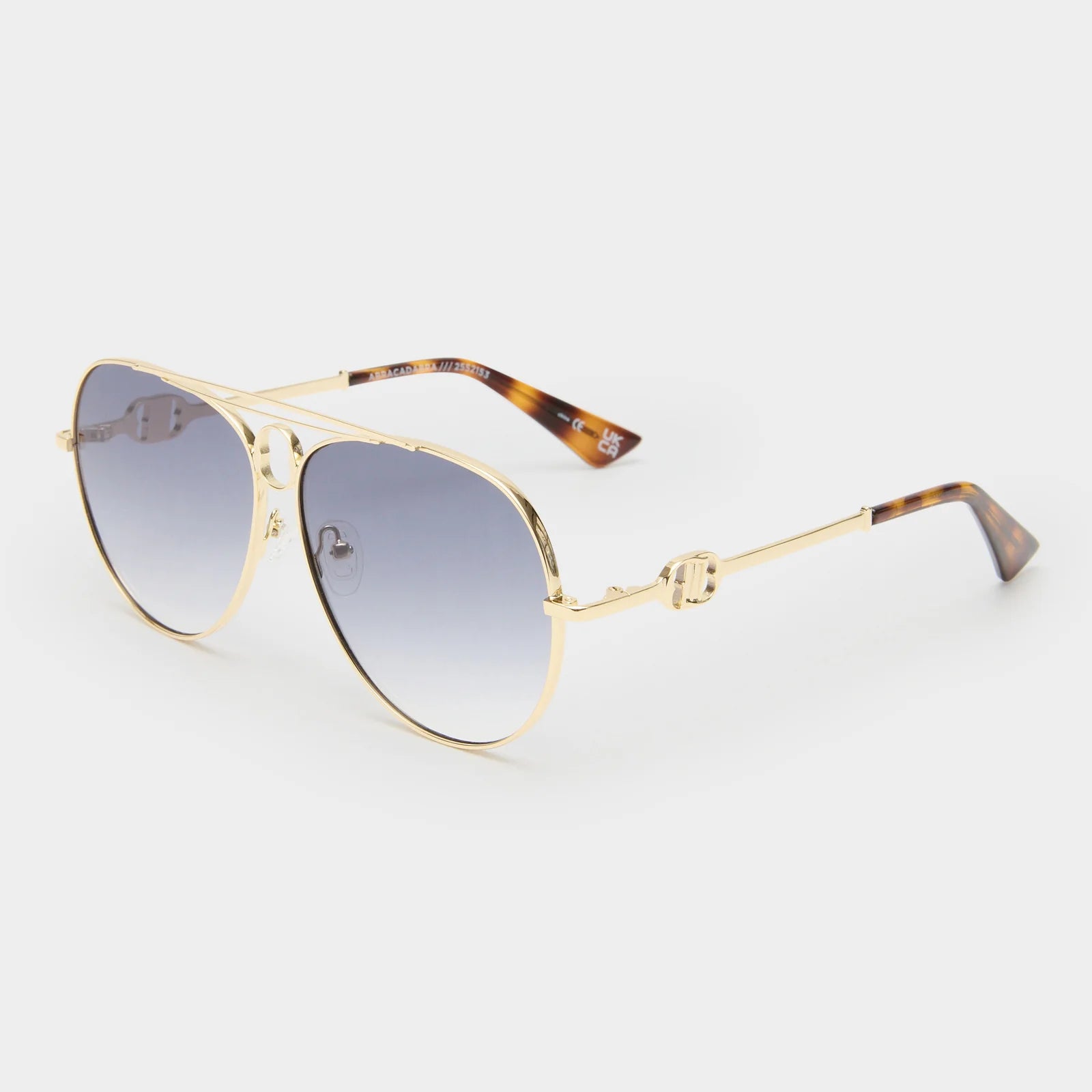 Le Specs ABRACADABRA LSU2552153 Le Specs ABRACADABRA LSU2552153