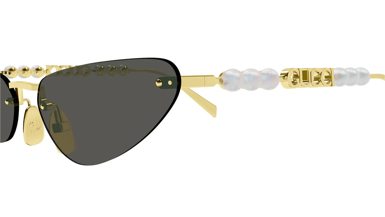 Gucci GG1920S 001 Gucci GG1920S 001