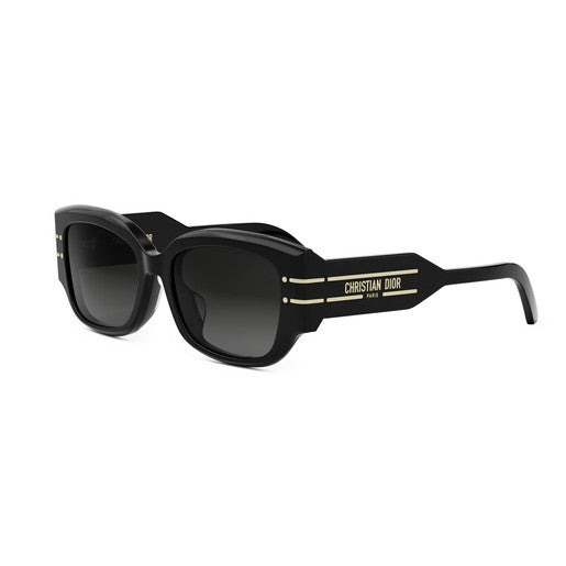 Dior DiorSignature S13F 10A1 - 55 Dior DiorSignature S13F 10A1 - 55