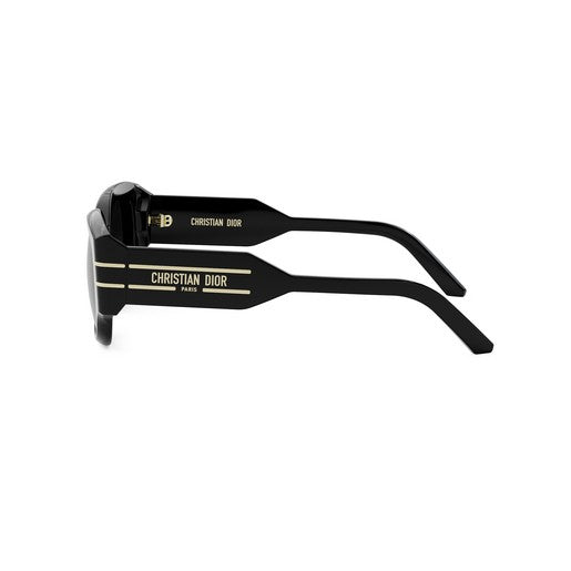 Dior DiorSignature S13F 10A1 - 55 Dior DiorSignature S13F 10A1 - 55