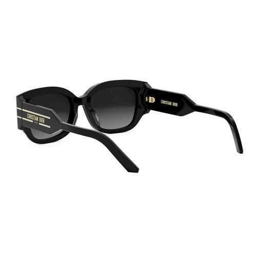 Dior DiorSignature S13F 10A1 - 55 Dior DiorSignature S13F 10A1 - 55