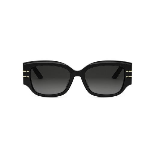 Dior DiorSignature S13F 10A1 - 55 Dior DiorSignature S13F 10A1 - 55