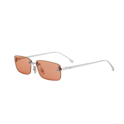 Fendi FE4172US 32S Fendi FE4172US 32S