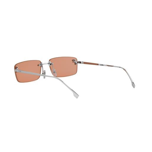 Fendi FE4172US 32S Fendi FE4172US 32S