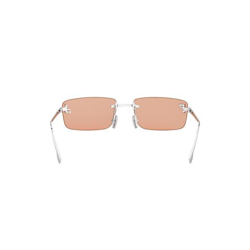 Fendi FE4172US 32S Fendi FE4172US 32S