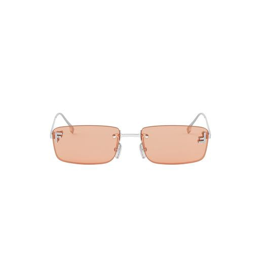 Fendi FE4172US 32S Fendi FE4172US 32S