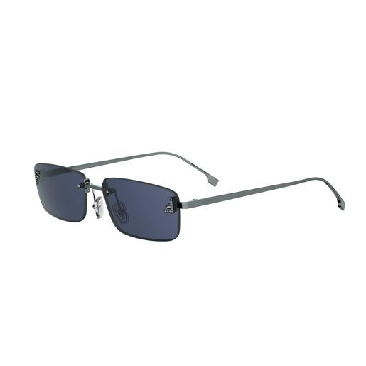 Fendi FE4172US 14V Fendi FE4172US 14V