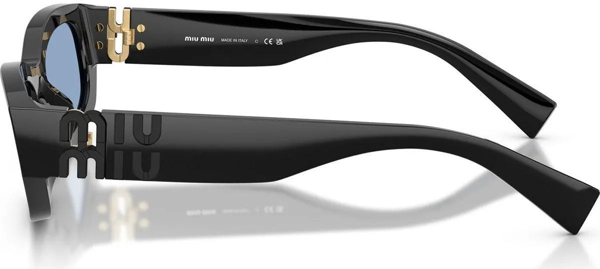 Miu Miu MU B04 16K-30U 53 Miu Miu MU B04 16K-30U 53