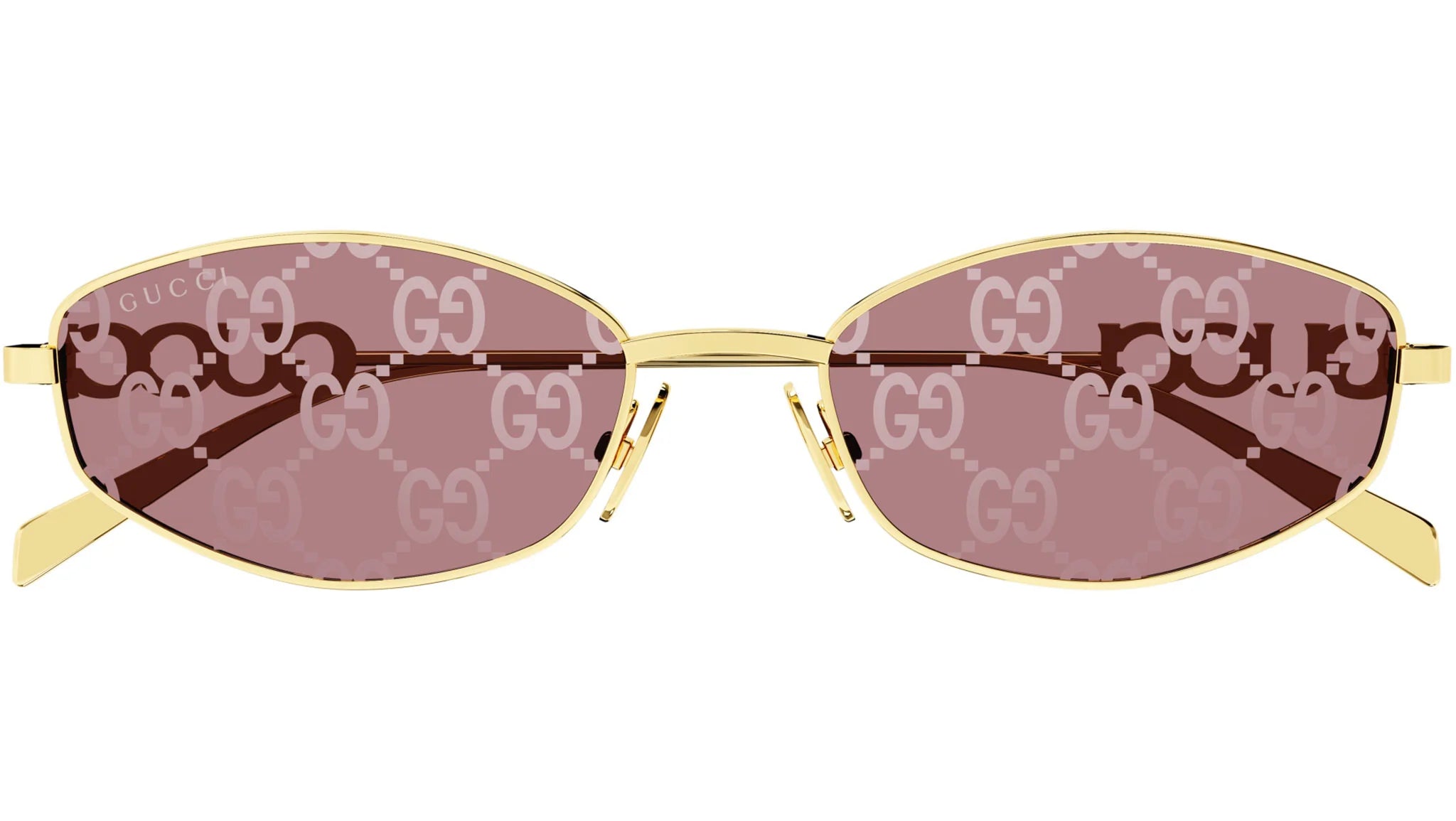 Gucci GG1802S 002 Gucci GG1802S 002