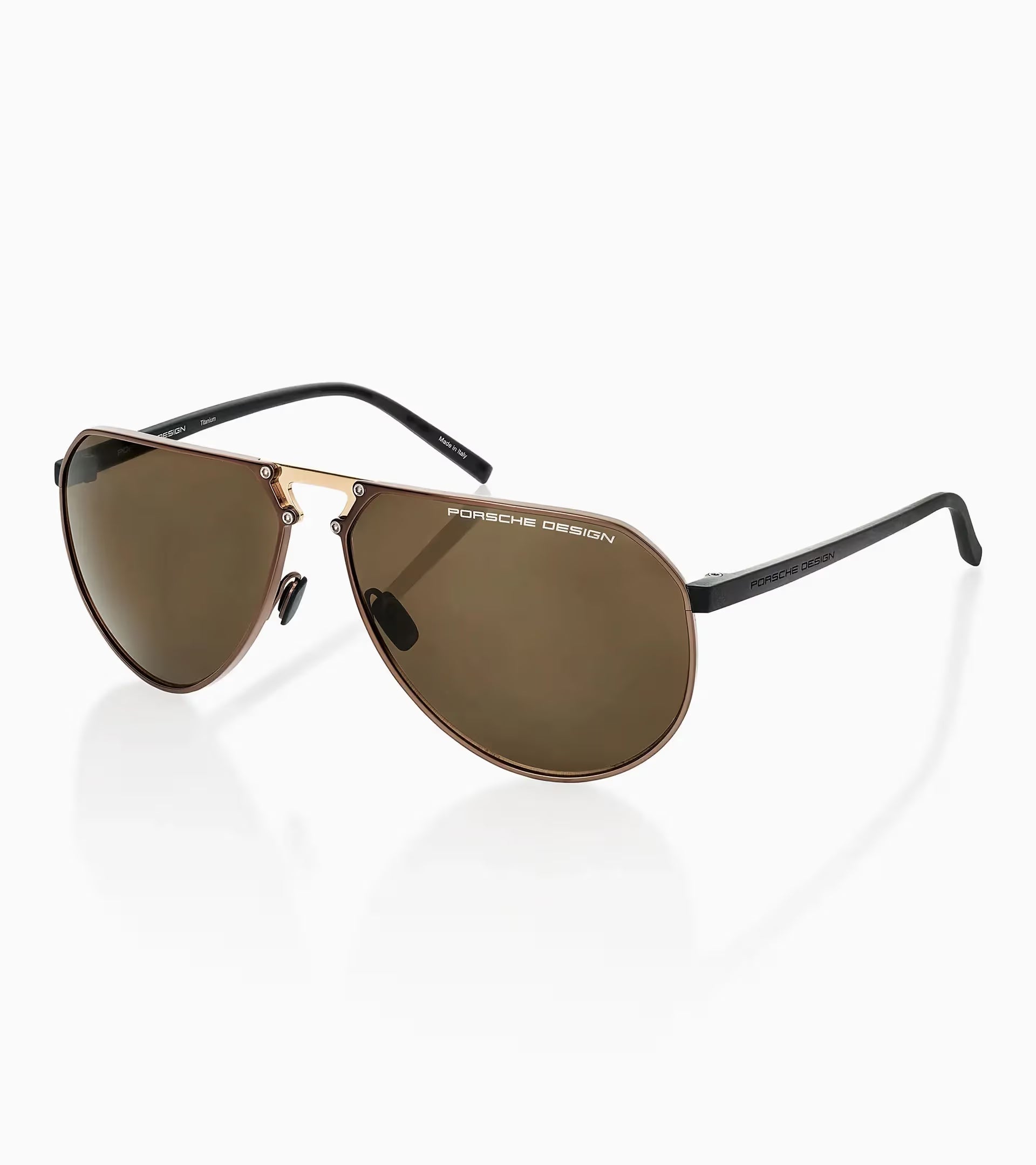 Porsche Design P8938 E 64 Porsche Design P8938 E 64