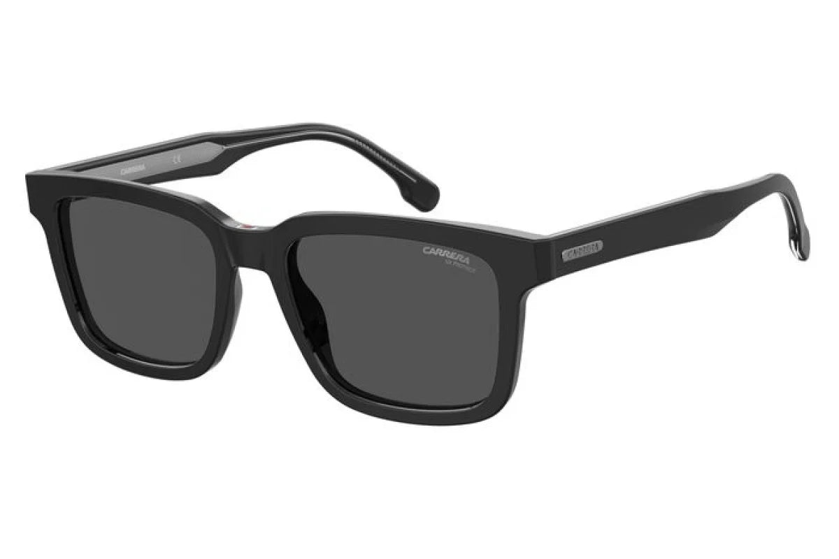 Carrera 251/S 807IR 53 Carrera 251/S 807IR 53